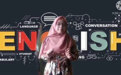English Camp